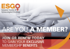 Membership-banner-300x192